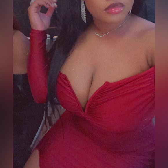 Women’s fancy dress - Picture 3 of 3